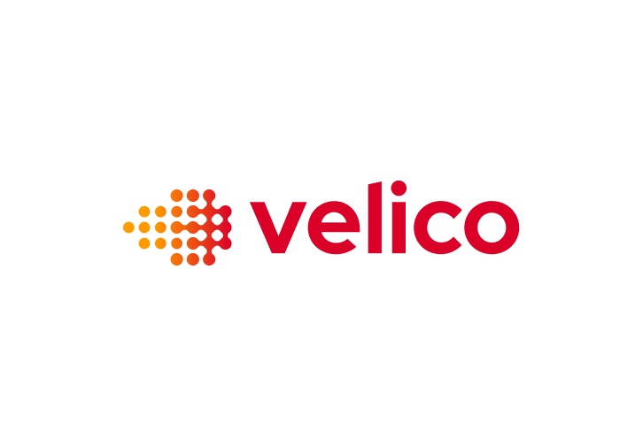 UK Army & NHSBT Dry Plasma Development Contract Awarded to Velico