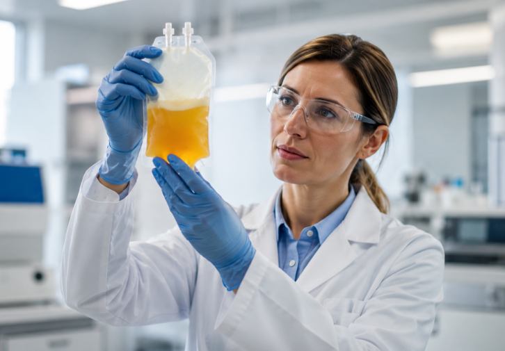 Velico Announces Successful Clinical Trial Velico Announces Successful Clinical Trial